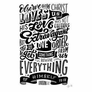 Ephesians 5 8 14 For Ye Were Sometimes Darkness But Now Are Ye Light In The Lord Walk As Children Of Light For The Fruit Of The Spirit Is In All Goodness And Righteousness