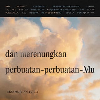 Ayolning erkak bilan jinsiy buzilishi