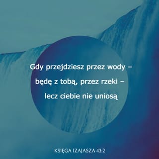 Avtobusda onlayn porno tube