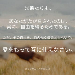 1280x1280.jpg