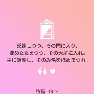 1280x1280.jpg