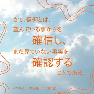 1280x1280.jpg