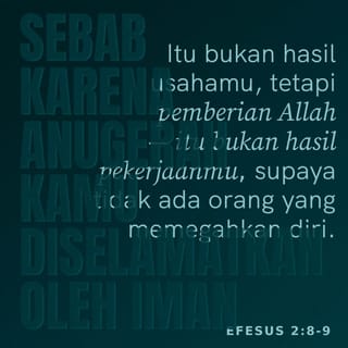 Porno libosda aylanib yuradi