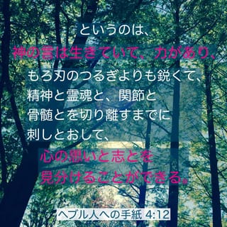 1280x1280.jpg
