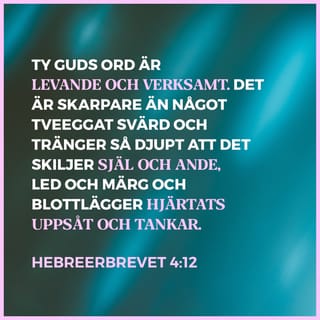 Aka va opa birinchi marta onlayn jinsiy aloqada bolishdi Rus qizlar bilan onlayn porno