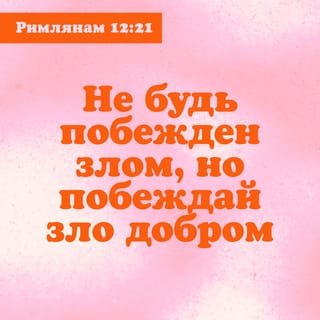 Бляждар бурят әйелді блять Бляждар бурят әйелді блять