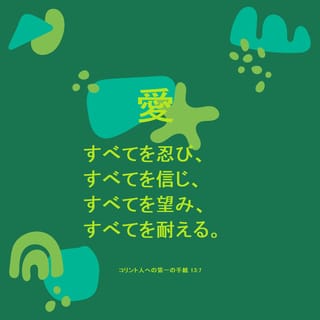 1280x1280.jpg