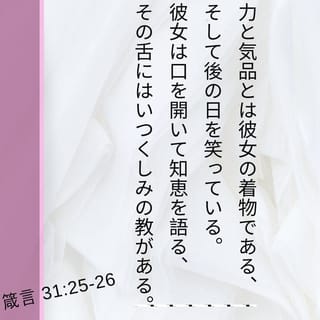Amazon.com: 聖書(新共同訳 NI65ZTIエンジ) 大型ジッパー・サム