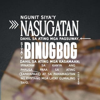 Jingalak ayollarning yalangoch fotosuratlari