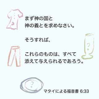 1280x1280.jpg