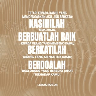 Men xotinimga boshqa erkak bilan yotishga ruxsat bermoqchiman.