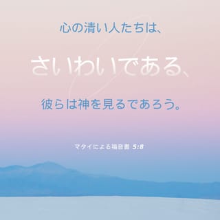 マタイによる福音書 上下巻セット Amazon.co.jp: マタイによる福音書: 本