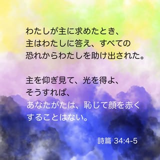 1280x1280.jpg