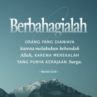 Rasuah Quotes Fahmi Reza On X: 