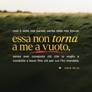 Noi cresciuti negli anni 50 e 60 - IL CANCELLINO E I GESSI Accanto alla  lavagna c'era il cancellino che spesso veniva tirato a qualche compagno di  classe particolarmente antipatico, anche questo