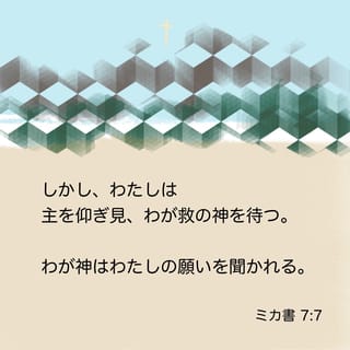 すべてを神の栄光のために Amazon.co.jp: ゼクス Z/X E32-067 破壊の咆哮 ズィーガー (SEC