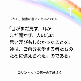 1280x1280.jpg