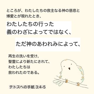 1280x1280.jpg
