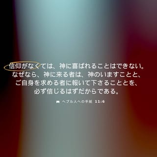 1280x1280.jpg