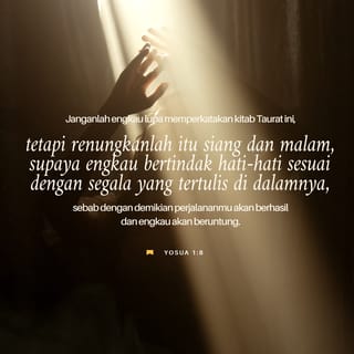 Mugur pornosini onlayn tomosha qiling