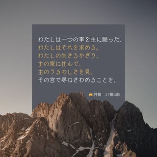 1280x1280.jpg