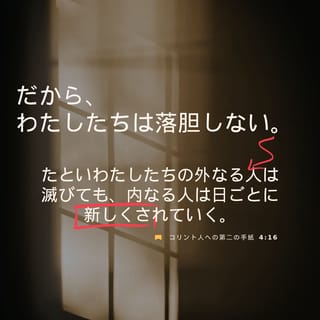 1280x1280.jpg