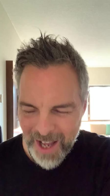 1 JOHN 3 1 2 COMMENTARY visual data 7