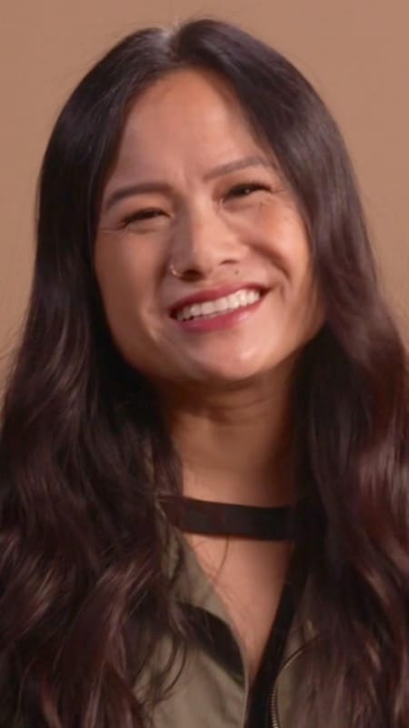 Esther 4:14 | Videos | YouVersion