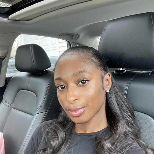 Bible profile picture for @detached