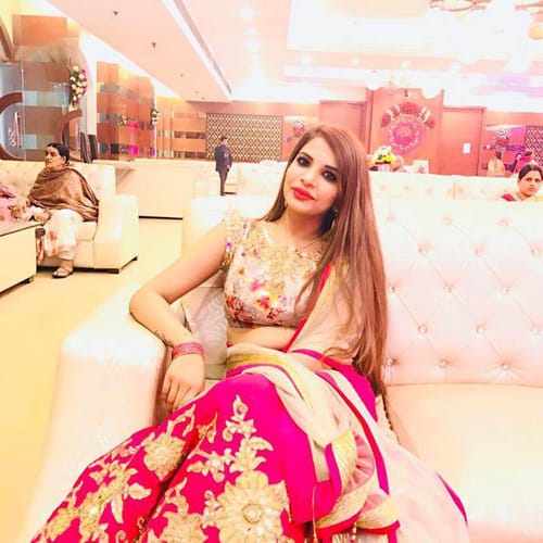 Bible profile picture for @ShruTi