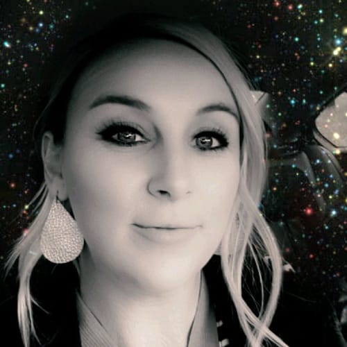 Bible profile picture for @supplies
