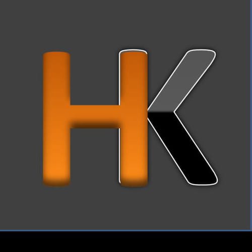 Bible profile picture for @HUMANKIND