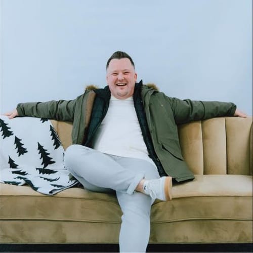 Bible profile picture for @colleges