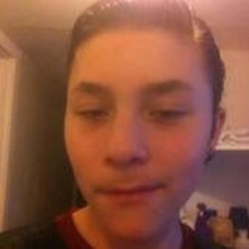 Bible profile picture for @switchblade