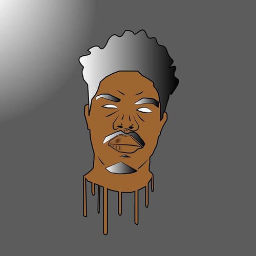Bible profile picture for @VAv875