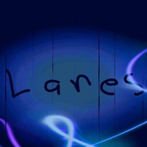 Bible profile picture for @Lanes