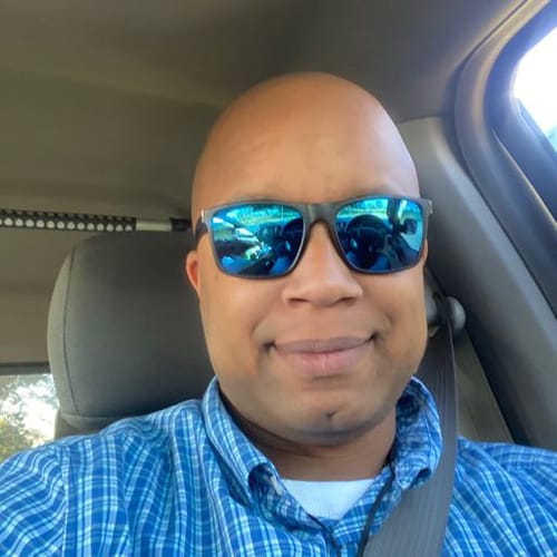 Bible profile picture for @Mississippi