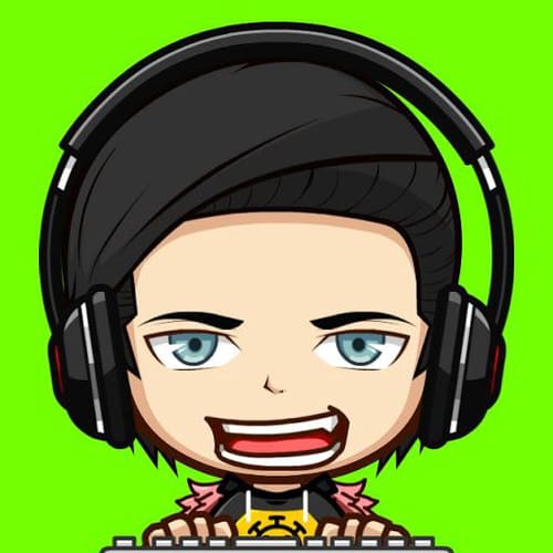 Bible profile picture for @IlyaSYt
