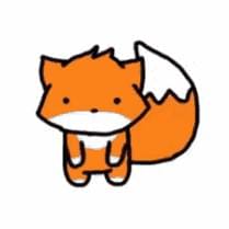 Bible profile picture for @WOLFY