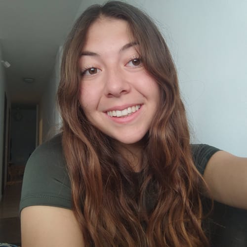 Bible profile picture for @SamiGamer