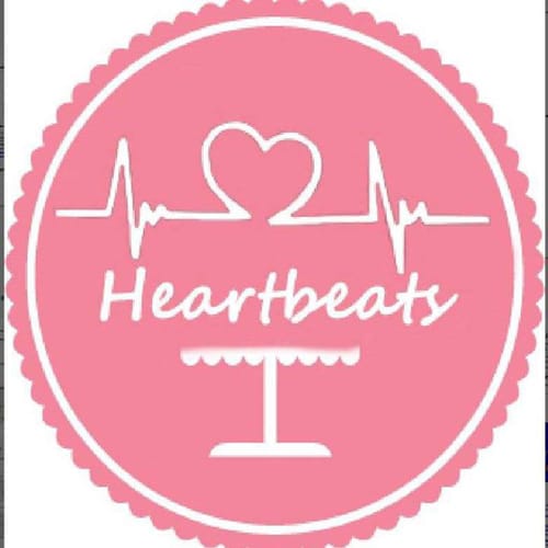 Bible profile picture for @HeartBeats