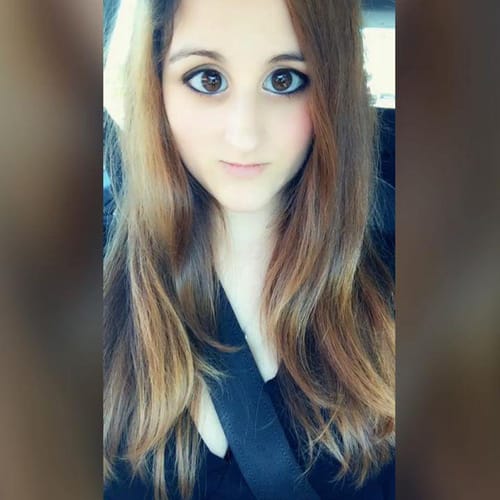 Bible profile picture for @MiyuKi