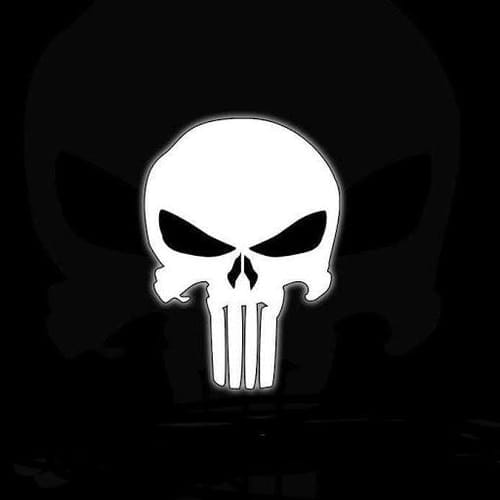 Bible profile picture for @ADmit