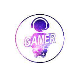 Bible profile picture for @MdZohaer