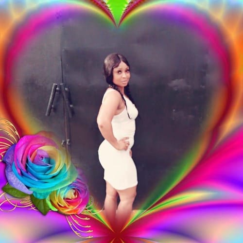 Bible profile picture for @LoveFelix