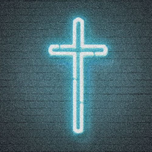 Bible profile picture for @mended