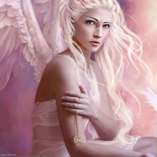 Bible profile picture for @consultations