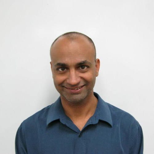 Bible profile picture for @jatin