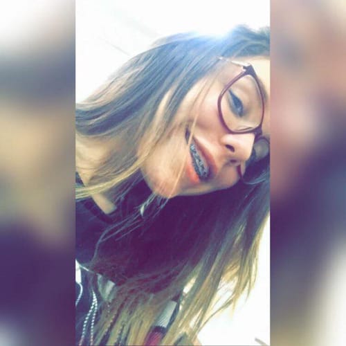 Bible profile picture for @Geh