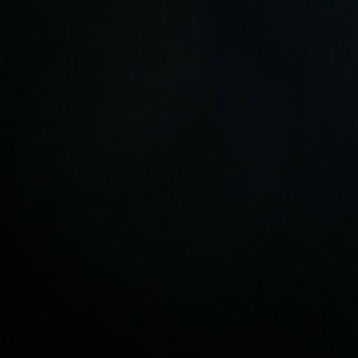 Bible profile picture for @FilmMakers